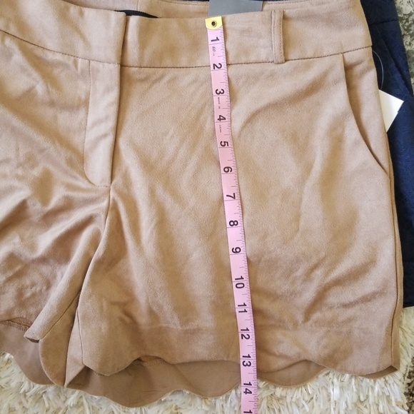 Maurices shorts bundle - Picture 3 of 3